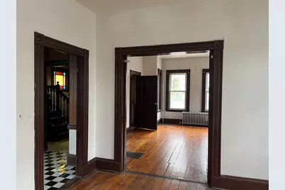 63 Beech Glen St, Boston, MA 02119 - Photo 9