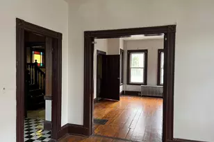 63 Beech Glen St, Boston, MA 02119 - Photo 9