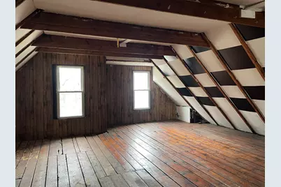 63 Beech Glen St, Boston, MA 02119 - Photo 17