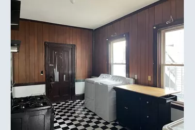 63 Beech Glen St, Boston, MA 02119 - Photo 13