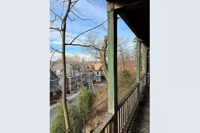 63 Beech Glen St, Boston, MA 02119 - Photo 15