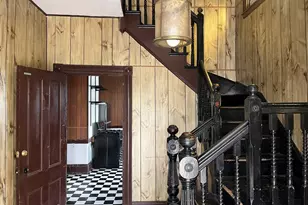 63 Beech Glen St, Boston, MA 02119 - Photo 7
