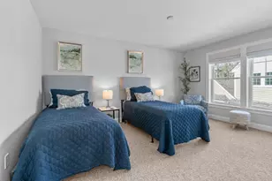 24 Cobblestone Cir, Mashpee, MA 02649 - Photo 23
