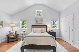 24 Cobblestone Cir, Mashpee, MA 02649 - Photo 15