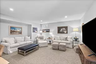 24 Cobblestone Cir, Mashpee, MA 02649 - Photo 25
