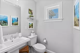 24 Cobblestone Cir, Mashpee, MA 02649 - Photo 13