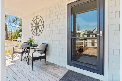 24 Cobblestone Circle, Mashpee, MA 02649 - Photo 7