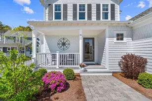 24 Cobblestone Cir, Mashpee, MA 02649 - Photo 1
