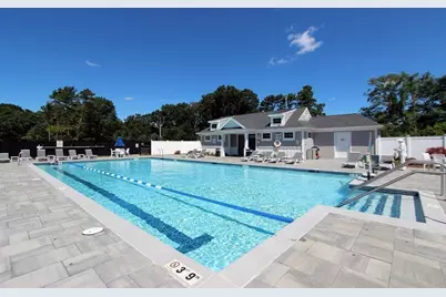 24 Cobblestone Circle, Mashpee, MA 02649 - Photo 33