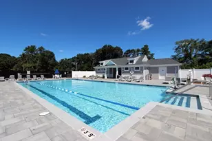 24 Cobblestone Cir, Mashpee, MA 02649 - Photo 33