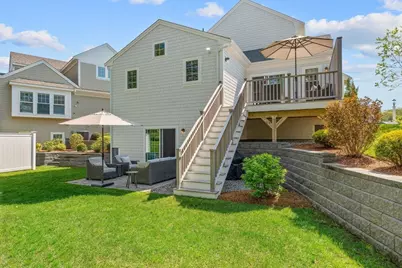 24 Cobblestone Circle, Mashpee, MA 02649 - Photo 5