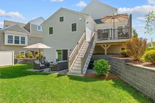 24 Cobblestone Cir, Mashpee, MA 02649 - Photo 5