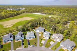 24 Cobblestone Cir, Mashpee, MA 02649 - Photo 35