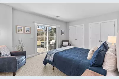 24 Cobblestone Circle, Mashpee, MA 02649 - Photo 27