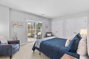 24 Cobblestone Cir, Mashpee, MA 02649 - Photo 27