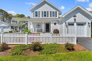 24 Cobblestone Cir, Mashpee, MA 02649 - Photo 3