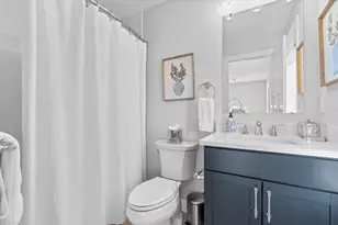 24 Cobblestone Cir, Mashpee, MA 02649 - Photo 19