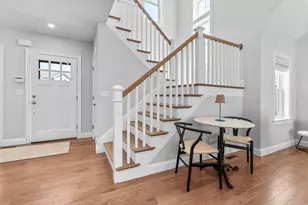 24 Cobblestone Cir, Mashpee, MA 02649 - Photo 17