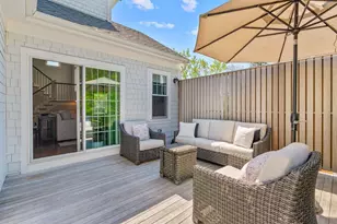 24 Cobblestone Cir, Mashpee, MA 02649 - Photo 13