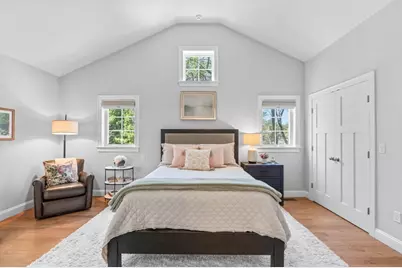 24 Cobblestone Circle, Mashpee, MA 02649 - Photo 21