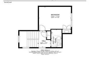 24 Cobblestone Cir, Mashpee, MA 02649 - Photo 39