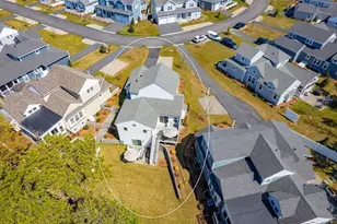 24 Cobblestone Cir, Mashpee, MA 02649 - Photo 37