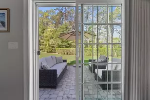 24 Cobblestone Cir, Mashpee, MA 02649 - Photo 29