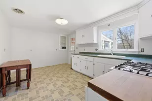 240 Upper Rd, Deerfield, MA 01342 - Photo 19