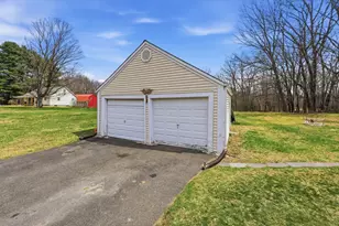 240 Upper Rd, Deerfield, MA 01342 - Photo 5