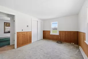 240 Upper Rd, Deerfield, MA 01342 - Photo 27