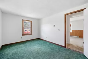 240 Upper Rd, Deerfield, MA 01342 - Photo 23