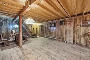 240 Upper Rd, Deerfield, MA 01342 - Photo 33