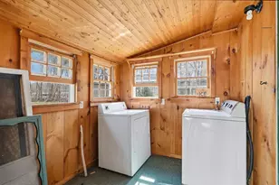240 Upper Rd, Deerfield, MA 01342 - Photo 21