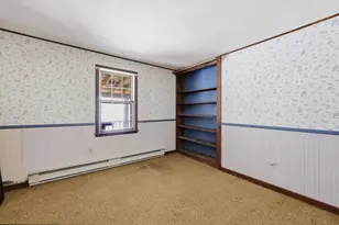 240 Upper Rd, Deerfield, MA 01342 - Photo 29