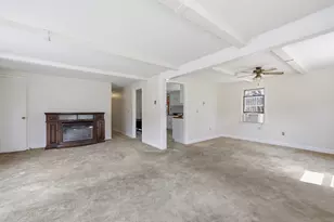 240 Upper Rd, Deerfield, MA 01342 - Photo 13