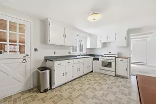 240 Upper Rd, Deerfield, MA 01342 - Photo 17