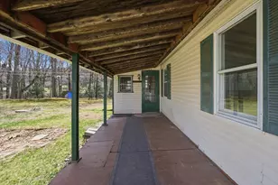 240 Upper Rd, Deerfield, MA 01342 - Photo 35