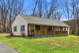 240 Upper Rd, Deerfield, MA 01342 - Photo 3