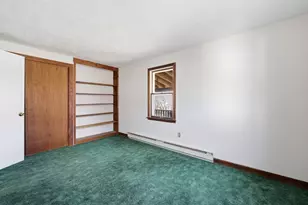 240 Upper Rd, Deerfield, MA 01342 - Photo 25