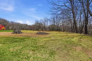 240 Upper Rd, Deerfield, MA 01342 - Photo 7