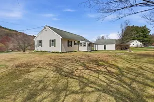 240 Upper Rd, Deerfield, MA 01342 - Photo 37