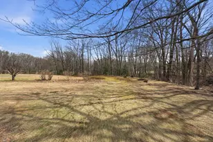 240 Upper Rd, Deerfield, MA 01342 - Photo 41