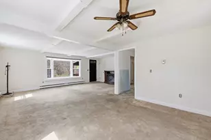 240 Upper Rd, Deerfield, MA 01342 - Photo 15