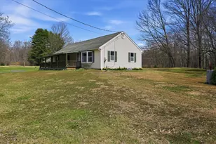 240 Upper Rd, Deerfield, MA 01342 - Photo 39