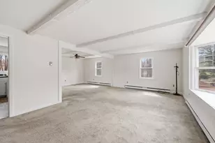 240 Upper Rd, Deerfield, MA 01342 - Photo 11