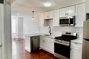 397 Chelsea St, Boston, MA 02128 - Photo 1