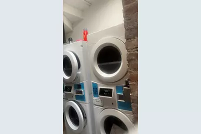 397 Chelsea St #2, Boston, MA 02128 - Photo 9