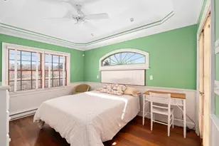 127-131 Eastern Point Blvd, Gloucester, MA 01930 - Photo 11