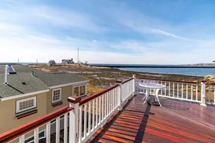 127-131 Eastern Point Blvd, Gloucester, MA 01930 - Photo 13