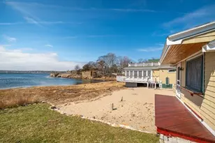 127-131 Eastern Point Blvd, Gloucester, MA 01930 - Photo 33